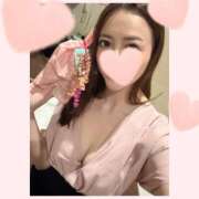 ヒメ日記 2025/03/09 15:31 投稿 Mayu Tsugawa ELEGANT－エレガント－