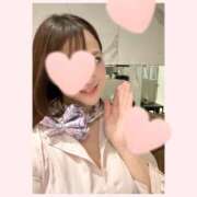 ヒメ日記 2025/03/10 22:50 投稿 Mayu Tsugawa ELEGANT－エレガント－