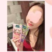 ヒメ日記 2025/03/11 20:47 投稿 Mayu Tsugawa ELEGANT－エレガント－