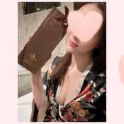 ヒメ日記 2025/03/12 18:49 投稿 Mayu Tsugawa ELEGANT－エレガント－