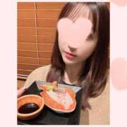 ヒメ日記 2025/03/13 14:39 投稿 Mayu Tsugawa ELEGANT－エレガント－