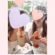 ヒメ日記 2025/03/13 23:18 投稿 Mayu Tsugawa ELEGANT－エレガント－