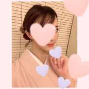 ヒメ日記 2025/03/14 21:22 投稿 Mayu Tsugawa ELEGANT－エレガント－