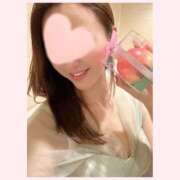 ヒメ日記 2025/03/16 21:14 投稿 Mayu Tsugawa ELEGANT－エレガント－