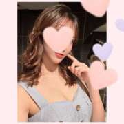 ヒメ日記 2025/03/18 19:09 投稿 Mayu Tsugawa ELEGANT－エレガント－