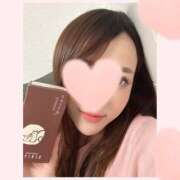 ヒメ日記 2025/03/26 19:39 投稿 Mayu Tsugawa ELEGANT－エレガント－