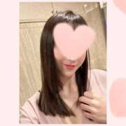 ヒメ日記 2025/03/31 17:10 投稿 Mayu Tsugawa ELEGANT－エレガント－