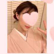 ヒメ日記 2025/04/11 22:41 投稿 Mayu Tsugawa ELEGANT－エレガント－