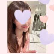 ヒメ日記 2025/05/01 22:34 投稿 Mayu Tsugawa ELEGANT－エレガント－