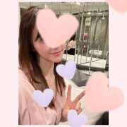 ヒメ日記 2025/05/13 00:03 投稿 Mayu Tsugawa ELEGANT－エレガント－