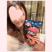 ヒメ日記 2025/05/16 22:26 投稿 Mayu Tsugawa ELEGANT－エレガント－