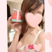 ヒメ日記 2025/06/02 00:06 投稿 Mayu Tsugawa ELEGANT－エレガント－