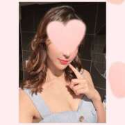 ヒメ日記 2025/06/06 19:58 投稿 Mayu Tsugawa ELEGANT－エレガント－