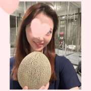 ヒメ日記 2025/06/07 21:23 投稿 Mayu Tsugawa ELEGANT－エレガント－