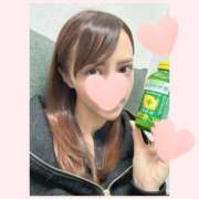 ヒメ日記 2025/06/09 23:48 投稿 Mayu Tsugawa ELEGANT－エレガント－