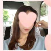 ヒメ日記 2025/06/12 00:19 投稿 Mayu Tsugawa ELEGANT－エレガント－