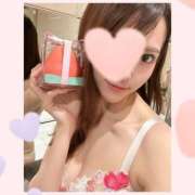 ヒメ日記 2025/06/18 00:17 投稿 Mayu Tsugawa ELEGANT－エレガント－