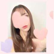 ヒメ日記 2025/06/18 22:32 投稿 Mayu Tsugawa ELEGANT－エレガント－