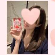 ヒメ日記 2025/06/29 22:00 投稿 Mayu Tsugawa ELEGANT－エレガント－