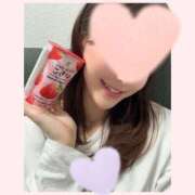 ヒメ日記 2025/07/29 00:39 投稿 Mayu Tsugawa ELEGANT－エレガント－