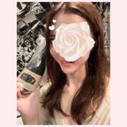 ヒメ日記 2025/07/31 00:33 投稿 Mayu Tsugawa ELEGANT－エレガント－