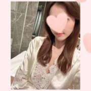 ヒメ日記 2025/08/02 22:01 投稿 Mayu Tsugawa ELEGANT－エレガント－