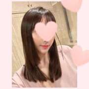 ヒメ日記 2025/08/03 20:06 投稿 Mayu Tsugawa ELEGANT－エレガント－