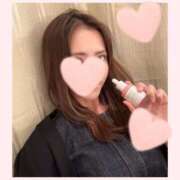 ヒメ日記 2025/08/06 20:09 投稿 Mayu Tsugawa ELEGANT－エレガント－