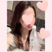 ヒメ日記 2025/08/09 09:02 投稿 Mayu Tsugawa ELEGANT－エレガント－