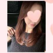 ヒメ日記 2025/08/10 23:42 投稿 Mayu Tsugawa ELEGANT－エレガント－