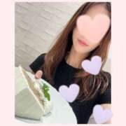 ヒメ日記 2025/08/11 18:33 投稿 Mayu Tsugawa ELEGANT－エレガント－