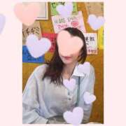 ヒメ日記 2025/08/12 18:21 投稿 Mayu Tsugawa ELEGANT－エレガント－