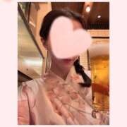 ヒメ日記 2025/08/30 22:39 投稿 Mayu Tsugawa ELEGANT－エレガント－