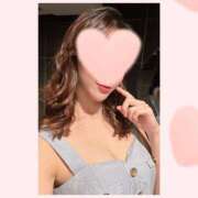 ヒメ日記 2025/09/09 22:42 投稿 Mayu Tsugawa ELEGANT－エレガント－