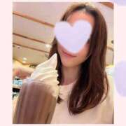 ヒメ日記 2025/09/13 22:03 投稿 Mayu Tsugawa ELEGANT－エレガント－