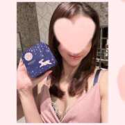 ヒメ日記 2025/09/21 20:59 投稿 Mayu Tsugawa ELEGANT－エレガント－