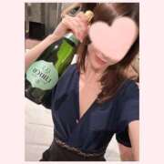 ヒメ日記 2025/10/06 23:48 投稿 Mayu Tsugawa ELEGANT－エレガント－