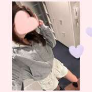 ヒメ日記 2025/10/10 17:19 投稿 Mayu Tsugawa ELEGANT－エレガント－