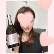 ヒメ日記 2025/10/11 16:45 投稿 Mayu Tsugawa ELEGANT－エレガント－