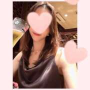 ヒメ日記 2025/10/13 21:58 投稿 Mayu Tsugawa ELEGANT－エレガント－