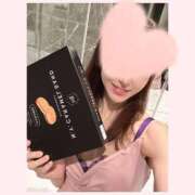 ヒメ日記 2025/10/14 23:14 投稿 Mayu Tsugawa ELEGANT－エレガント－