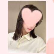 ヒメ日記 2025/10/24 17:34 投稿 Mayu Tsugawa ELEGANT－エレガント－