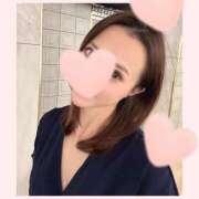 ヒメ日記 2025/11/02 21:17 投稿 Mayu Tsugawa ELEGANT－エレガント－