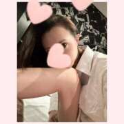 ヒメ日記 2025/11/06 22:07 投稿 Mayu Tsugawa ELEGANT－エレガント－