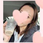 ヒメ日記 2025/11/07 00:33 投稿 Mayu Tsugawa ELEGANT－エレガント－