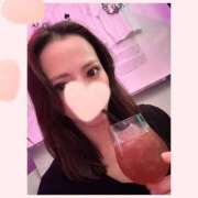 ヒメ日記 2025/11/10 23:14 投稿 Mayu Tsugawa ELEGANT－エレガント－