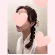 ヒメ日記 2025/11/15 15:58 投稿 Mayu Tsugawa ELEGANT－エレガント－