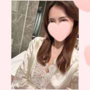 ヒメ日記 2025/11/15 22:56 投稿 Mayu Tsugawa ELEGANT－エレガント－