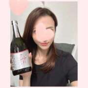 ヒメ日記 2025/11/17 09:33 投稿 Mayu Tsugawa ELEGANT－エレガント－