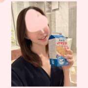 ヒメ日記 2025/12/04 14:44 投稿 Mayu Tsugawa ELEGANT－エレガント－